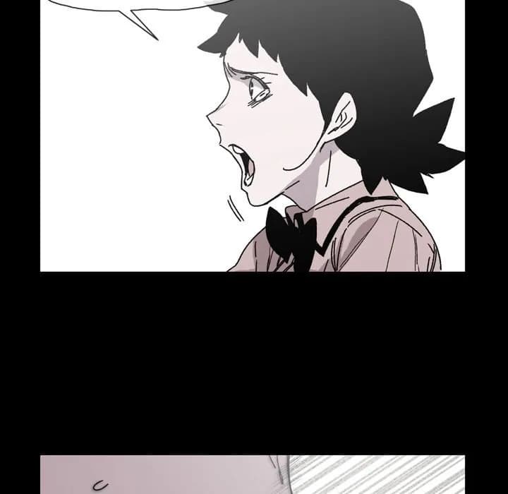 Say You Like it - Chapter 26 - Page 34