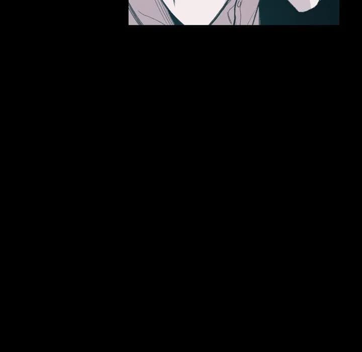 Say You Like it - Chapter 26 - Page 99