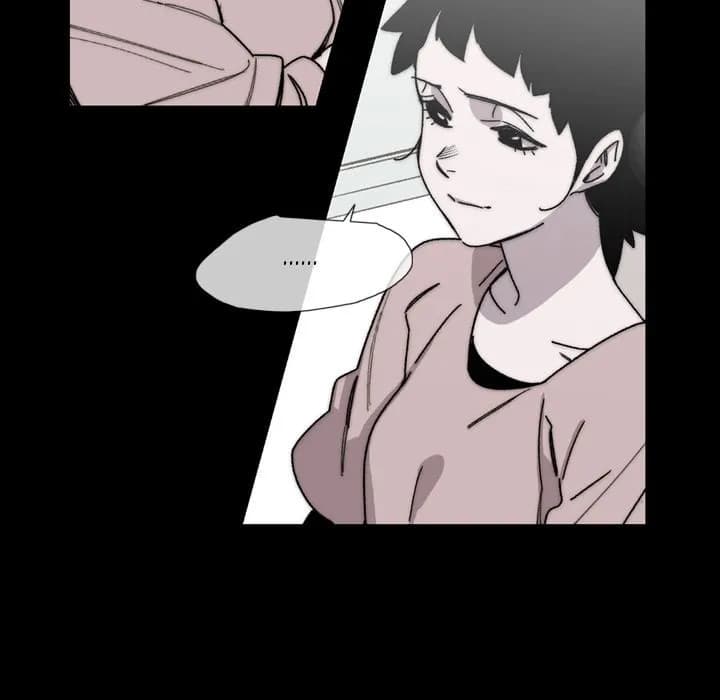 Say You Like it - Chapter 27 - Page 39