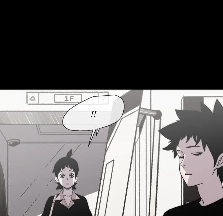 Say You Like it - Chapter 27 - Page 62