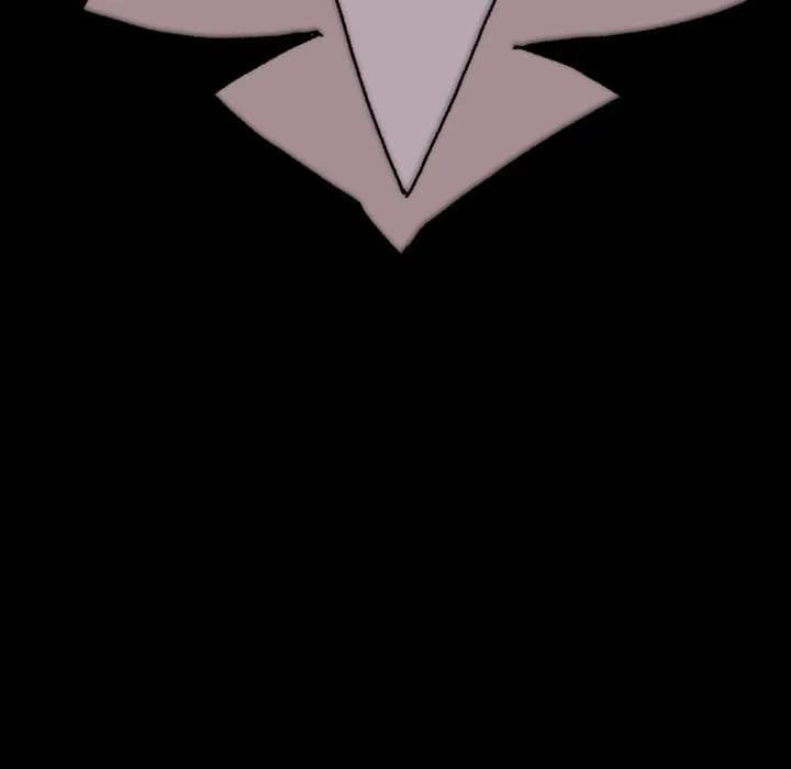 Say You Like it - Chapter 27 - Page 81