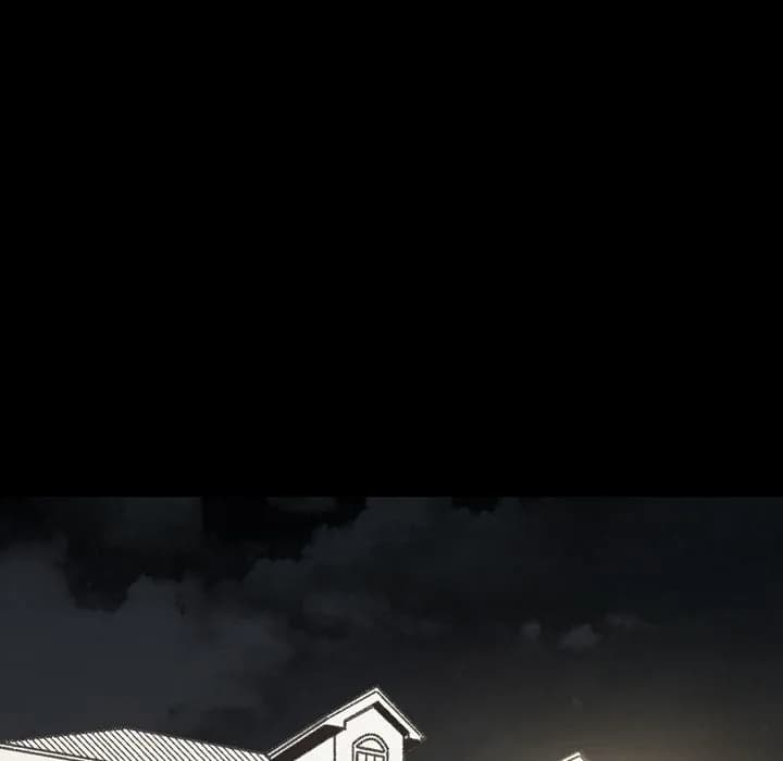 Say You Like it - Chapter 28 - Page 10