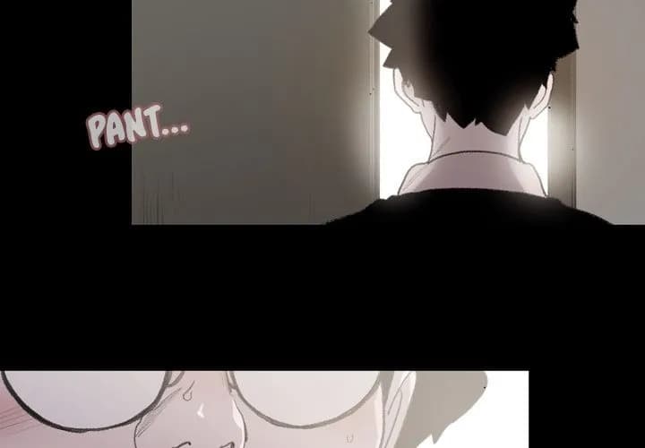 Say You Like it - Chapter 29 - Page 3