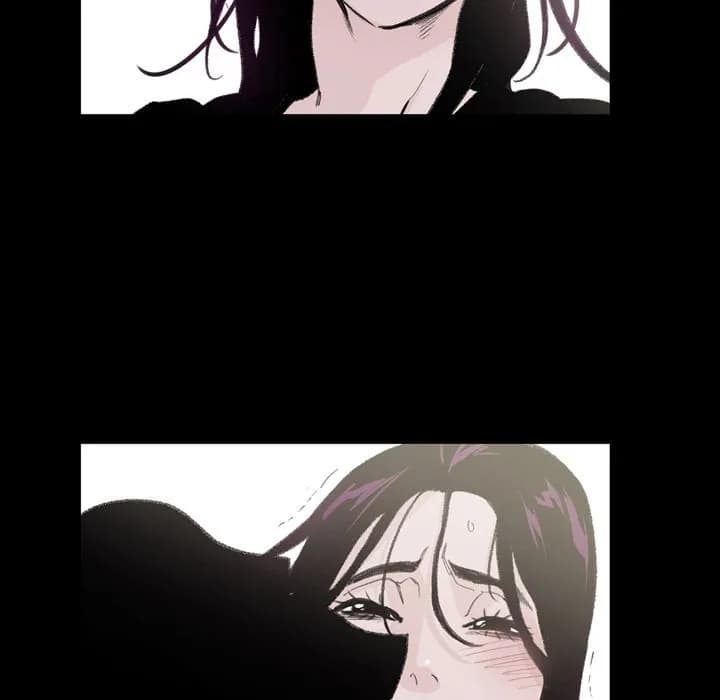 Say You Like it - Chapter 29 - Page 42