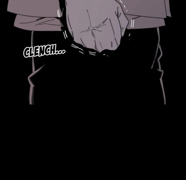 Say You Like it - Chapter 29 - Page 56