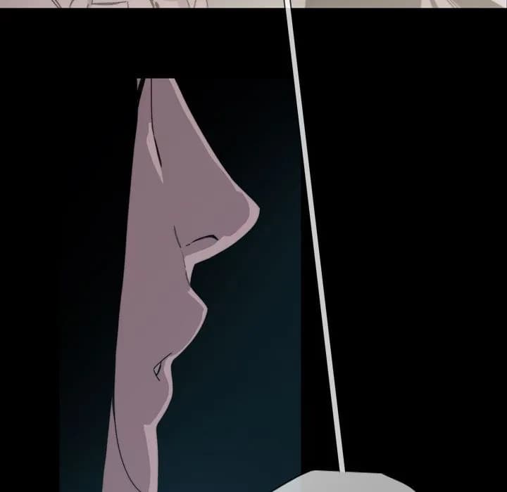Say You Like it - Chapter 29 - Page 73