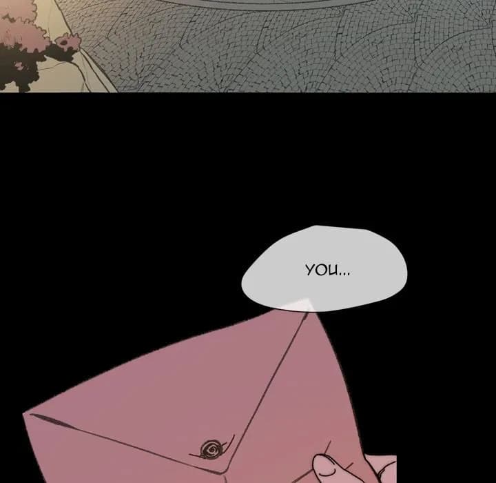 Say You Like it - Chapter 29 - Page 90