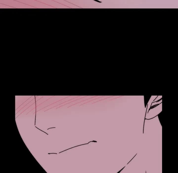 Say You Like it - Chapter 29 - Page 106