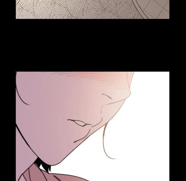 Say You Like it - Chapter 29 - Page 108