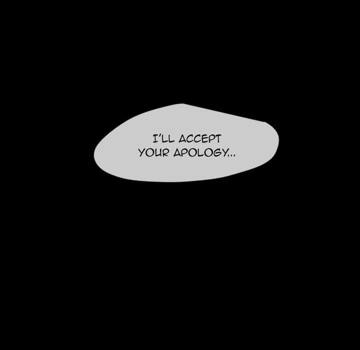 Say You Like it - Chapter 30 - Page 14