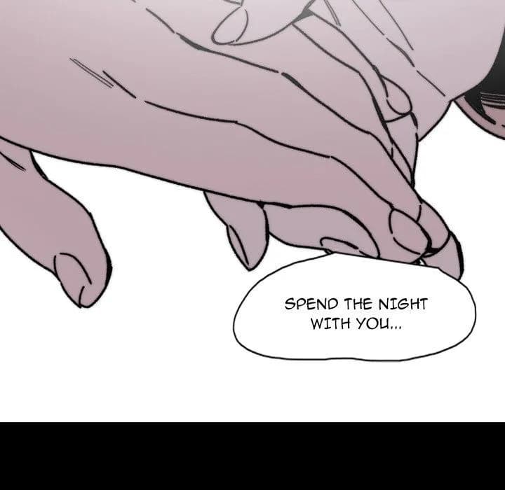 Say You Like it - Chapter 31 - Page 40