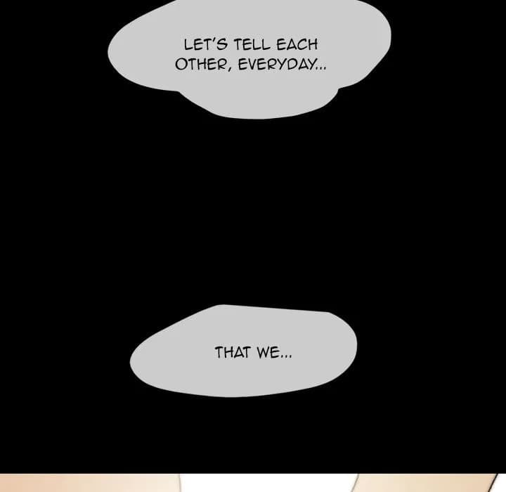 Say You Like it - Chapter 32 - The End - Page 57