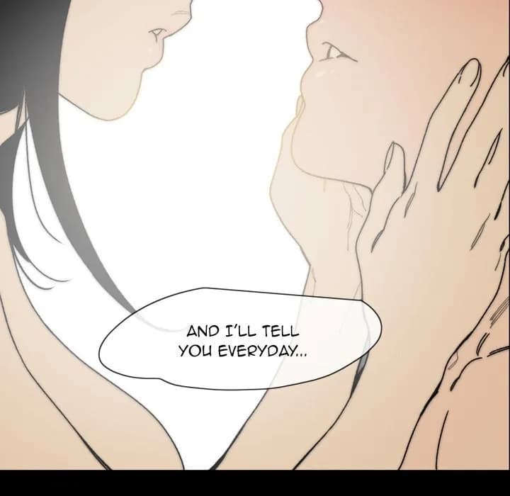 Say You Like it - Chapter 32 - The End - Page 111