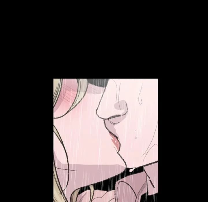Say You Like it - Chapter 5 - Page 55
