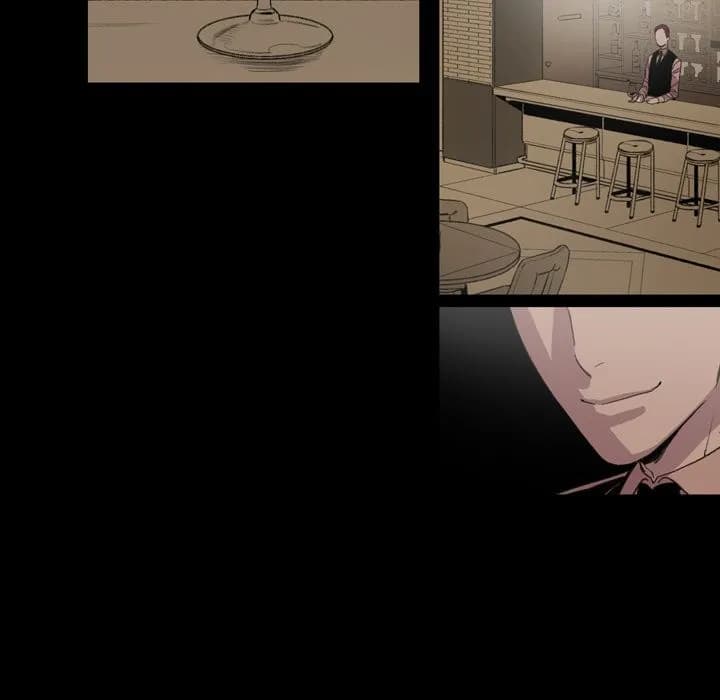 Say You Like it - Chapter 6 - Page 98