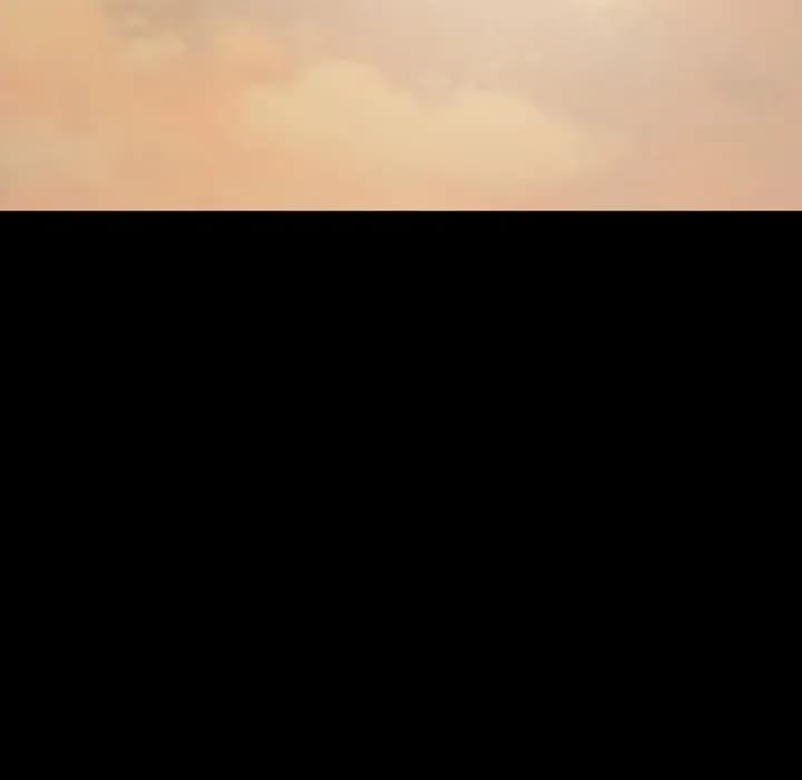 Say You Like it - Chapter 7 - Page 60