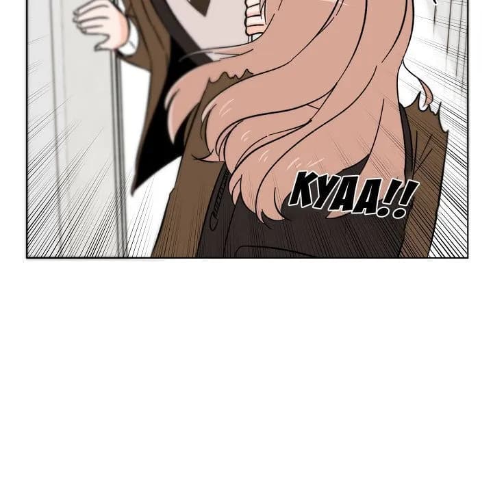 Scone Sweet Scone - Chapter 10 - Page 61