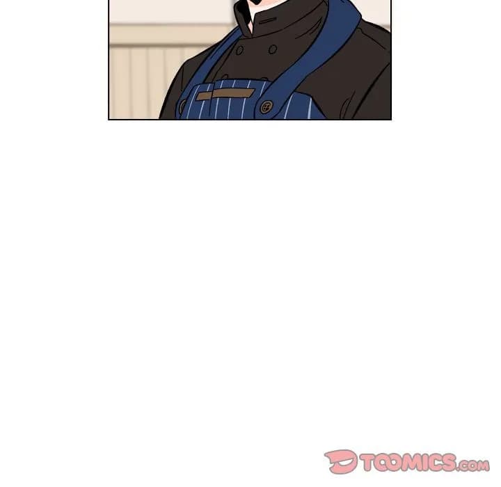 Scone Sweet Scone - Chapter 13 - Page 68