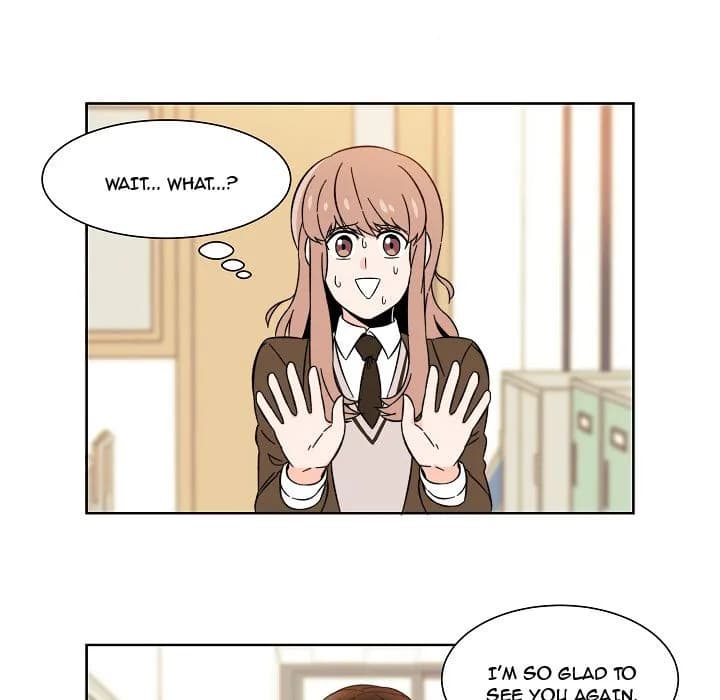 Scone Sweet Scone - Chapter 2 - Page 7