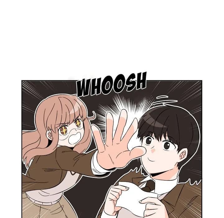 Scone Sweet Scone - Chapter 2 - Page 17