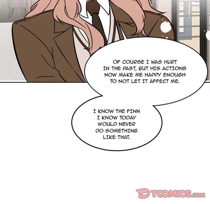 Scone Sweet Scone - Chapter 44 - Page 62
