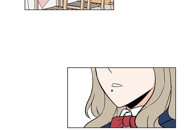 Scone Sweet Scone - Chapter 45 - Page 3
