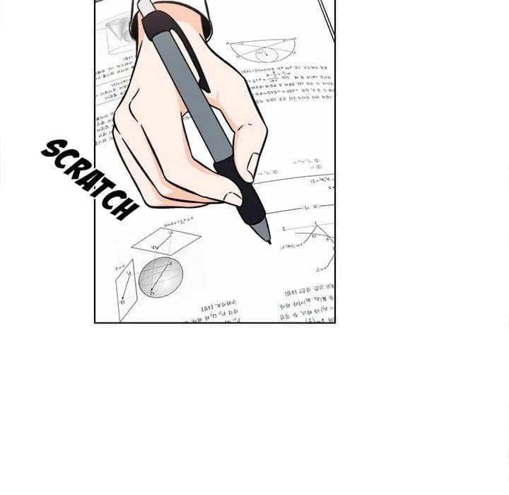 Scone Sweet Scone - Chapter 51 - Page 64