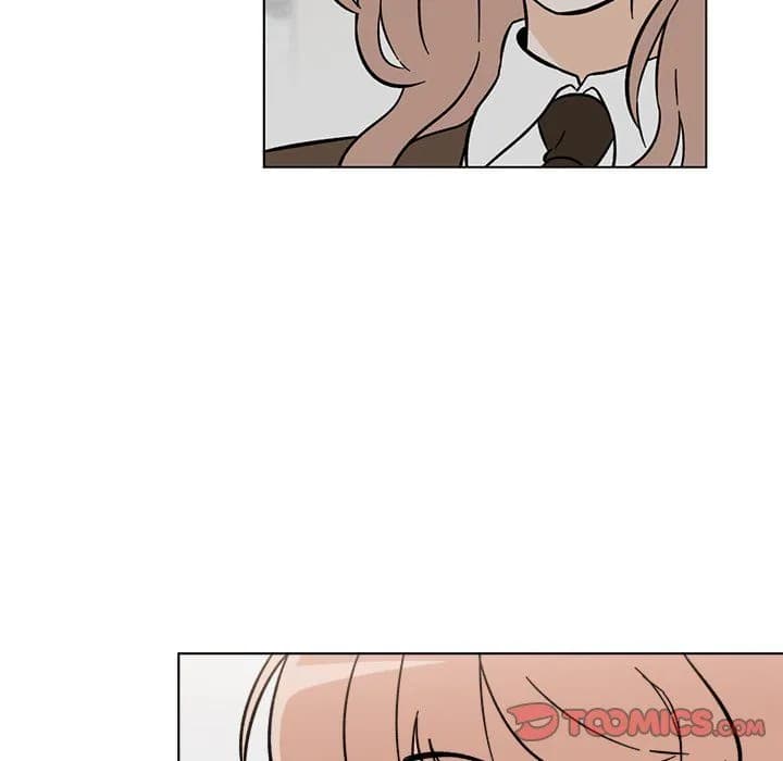 Scone Sweet Scone - Chapter 53 - Page 44