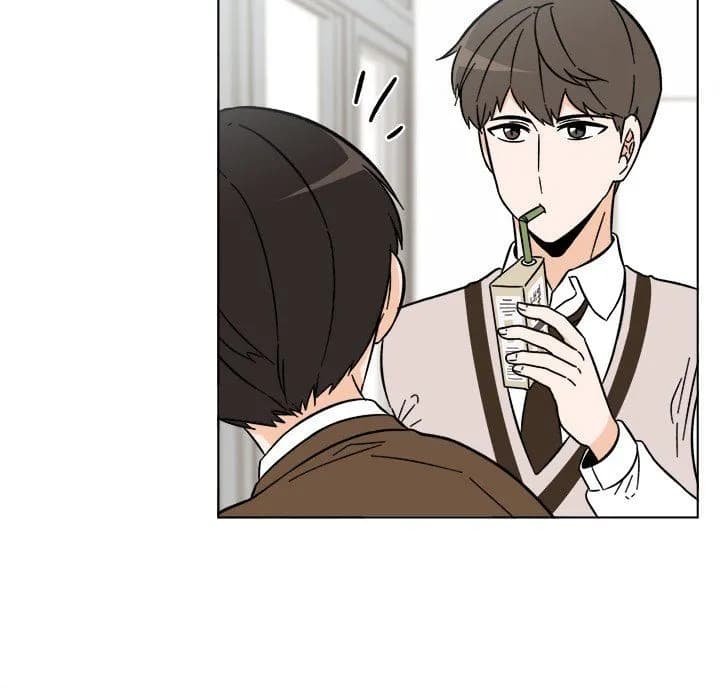 Scone Sweet Scone - Chapter 54 - Page 5