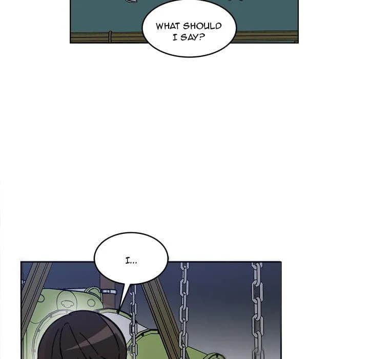 Scone Sweet Scone - Chapter 56 - Page 6