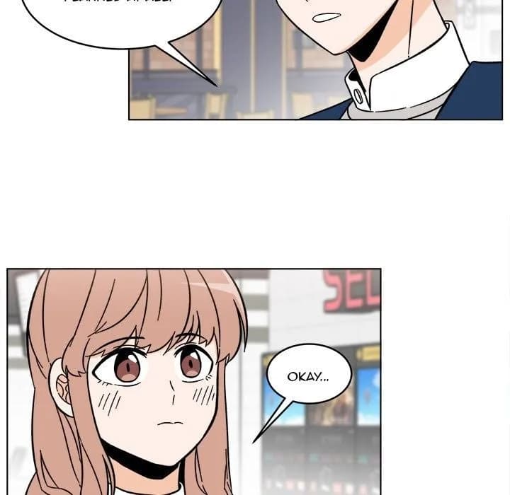 Scone Sweet Scone - Chapter 57 - Page 10