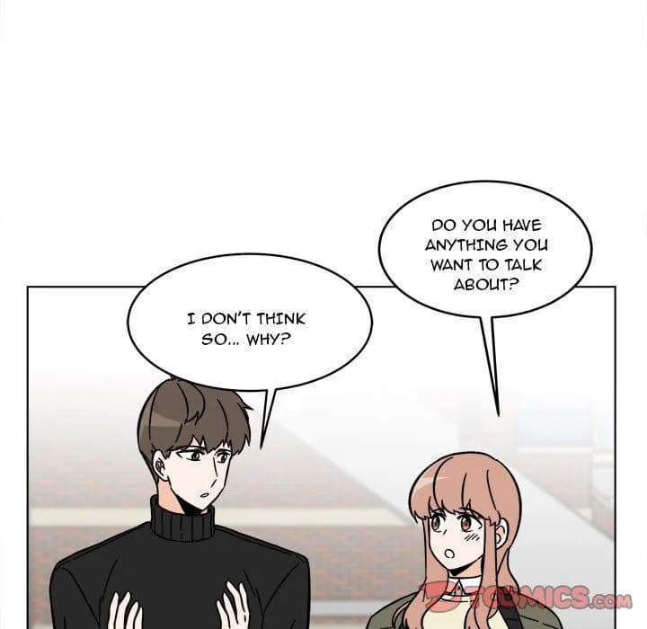 Scone Sweet Scone - Chapter 60 - Page 13