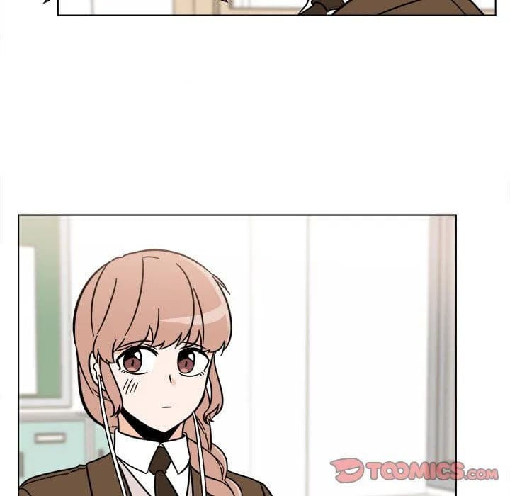 Scone Sweet Scone - Chapter 61 - Page 66