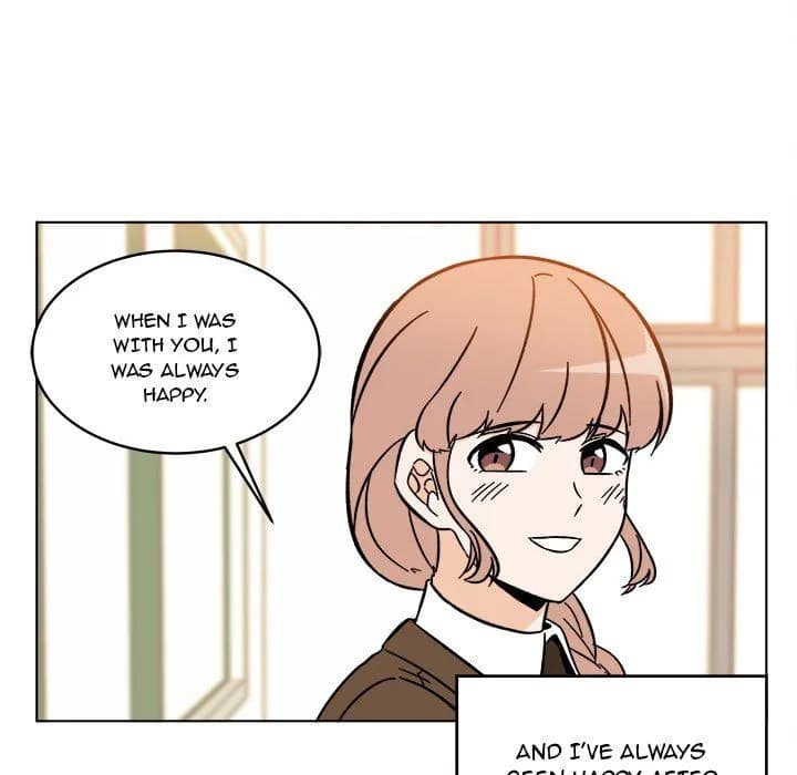 Scone Sweet Scone - Chapter 62 - Page 12