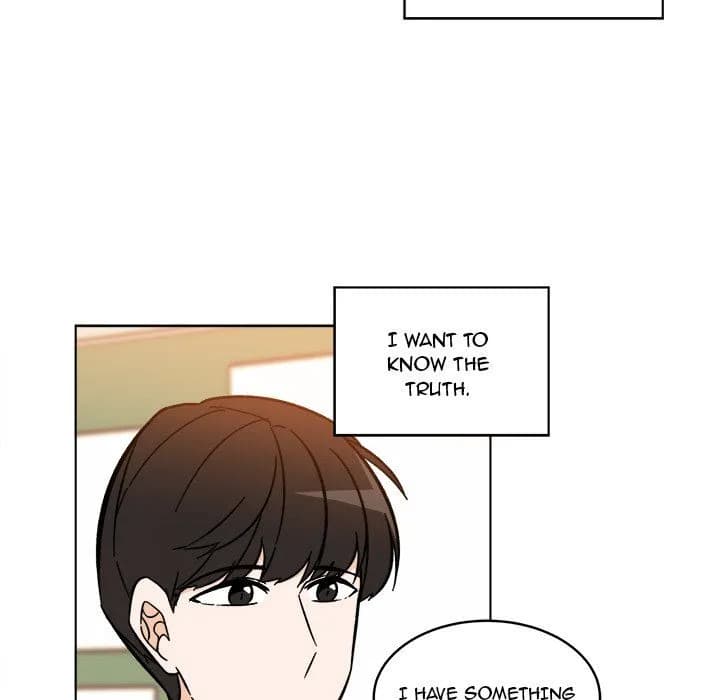 Scone Sweet Scone - Chapter 62 - Page 16