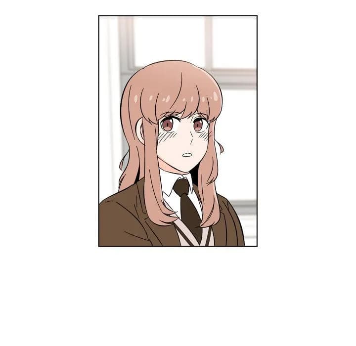 Scone Sweet Scone - Chapter 7 - Page 21