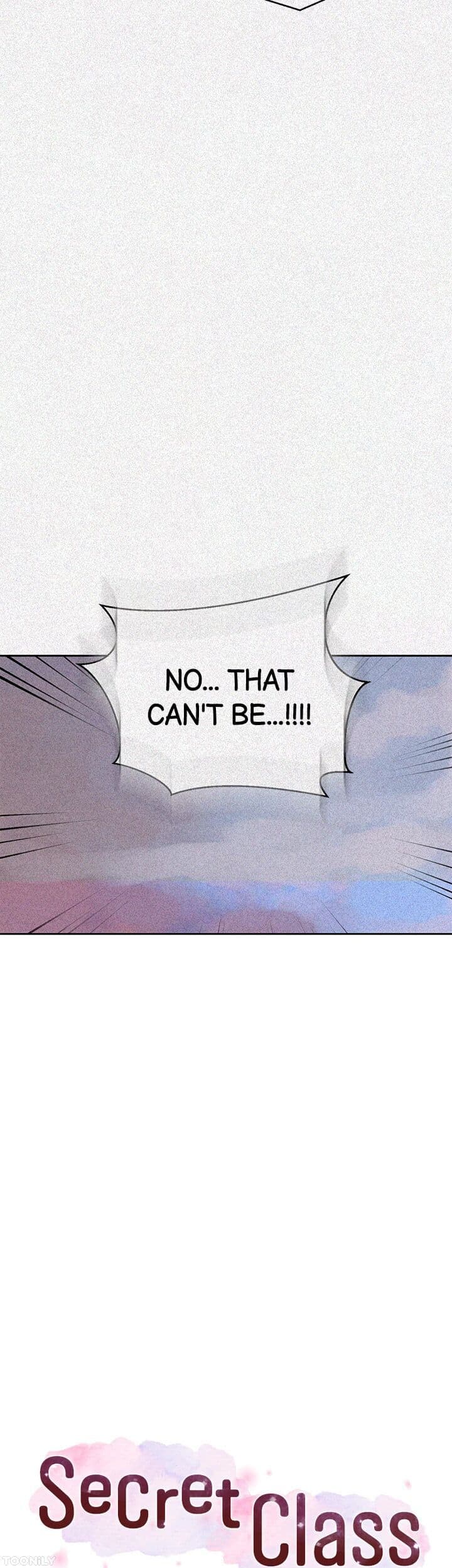 Secret Class - Chapter 196 - Page 3
