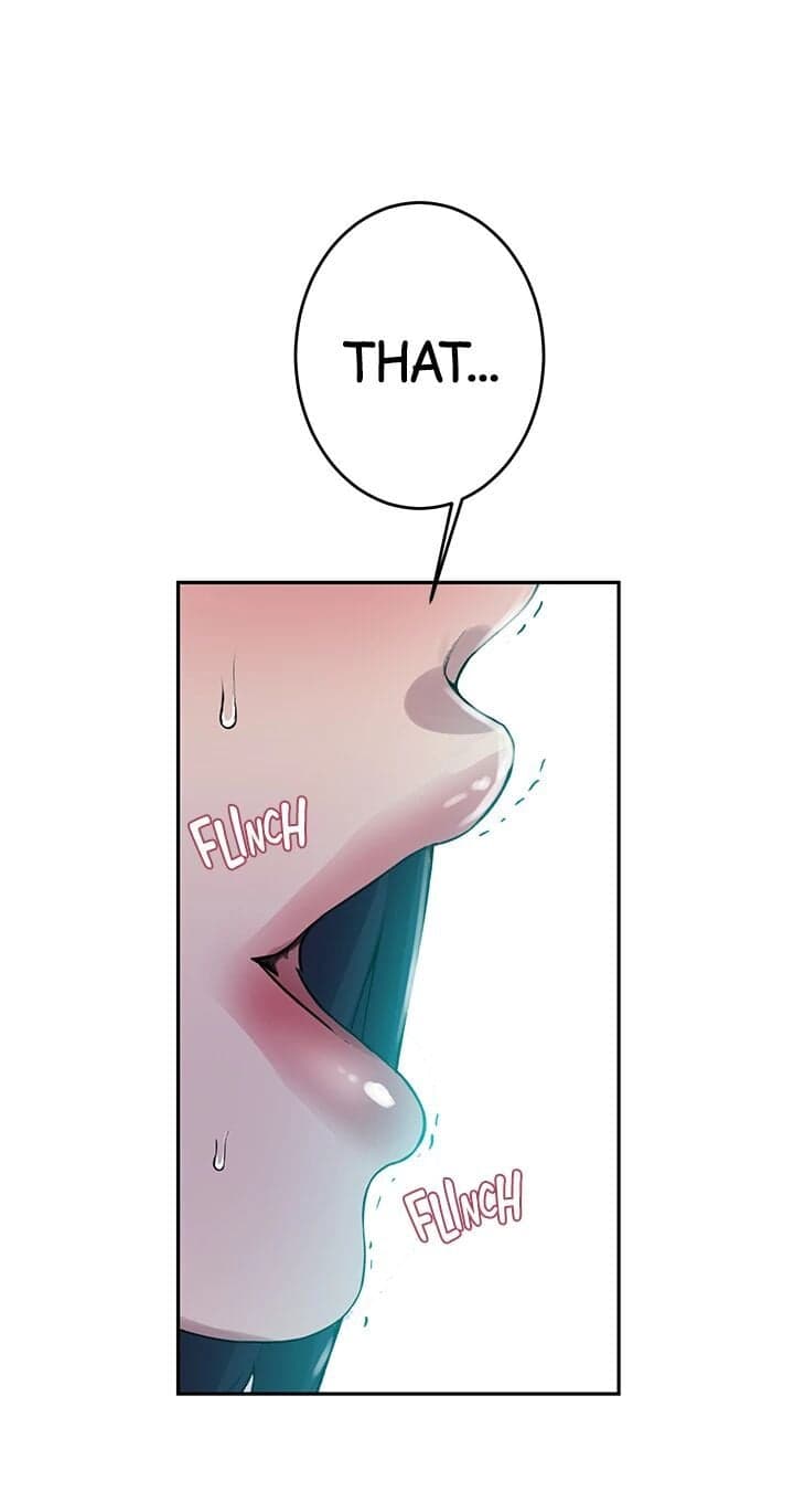Secret Class - Chapter 205 - Page 29
