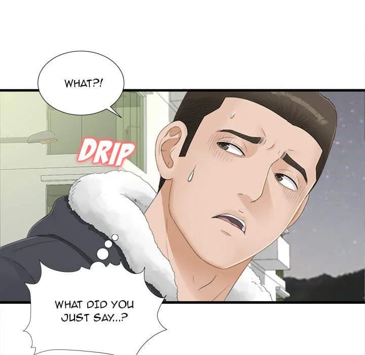 The Secret Friend - Chapter 0 - Prologue - Page 59