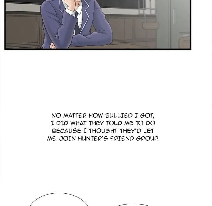 The Secret Friend - Chapter 20 - Page 52