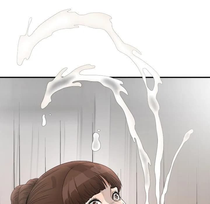 The Secret Friend - Chapter 20 - Page 99
