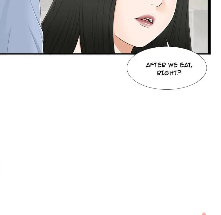 The Secret Friend - Chapter 7 - Page 17