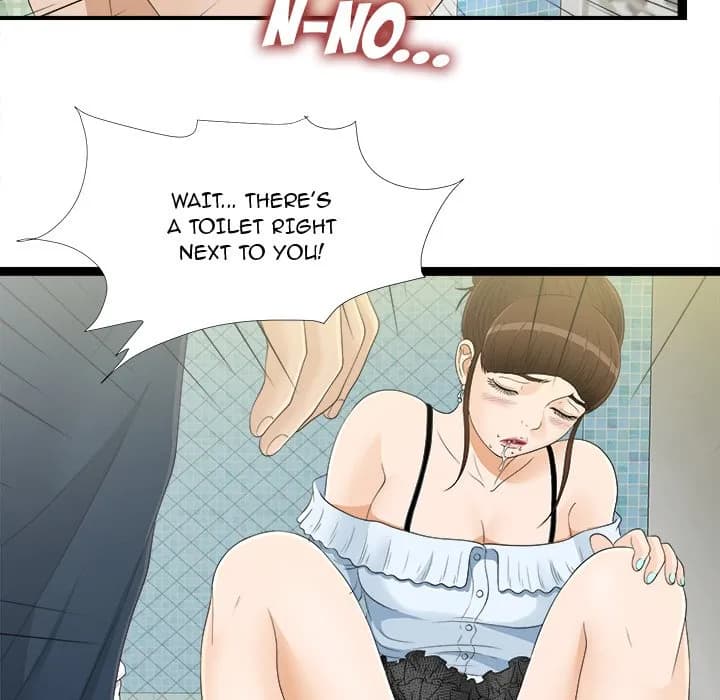 The Secret Friend - Chapter 7 - Page 59