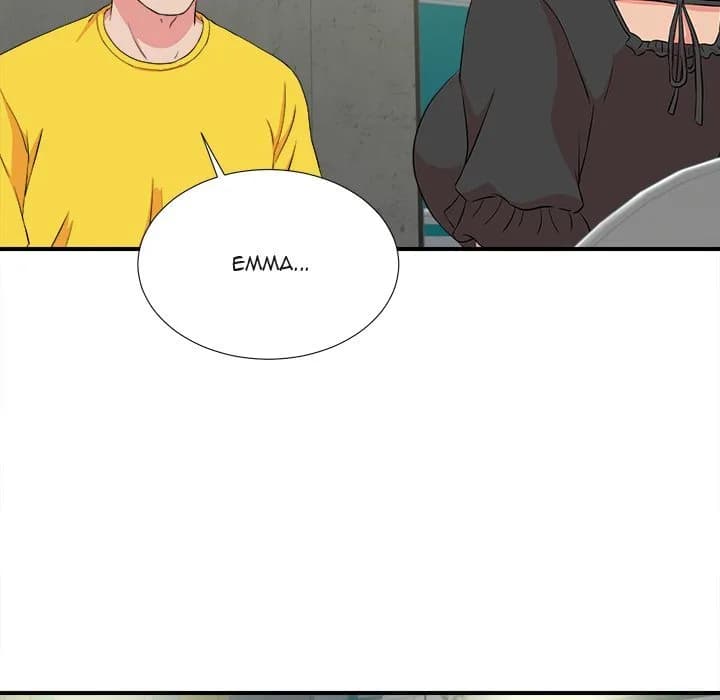 The Secret Friend - Chapter 85 - Page 66