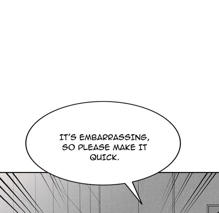 Secret Hideout - Chapter 11 - Page 143