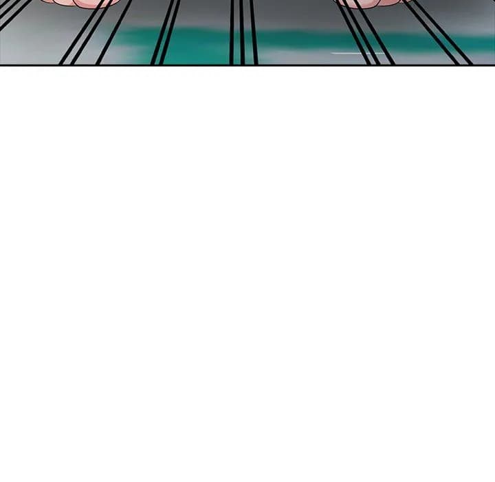 Secret Hideout - Chapter 14 - Page 51