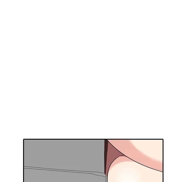 Secret Hideout - Chapter 15 - Page 63