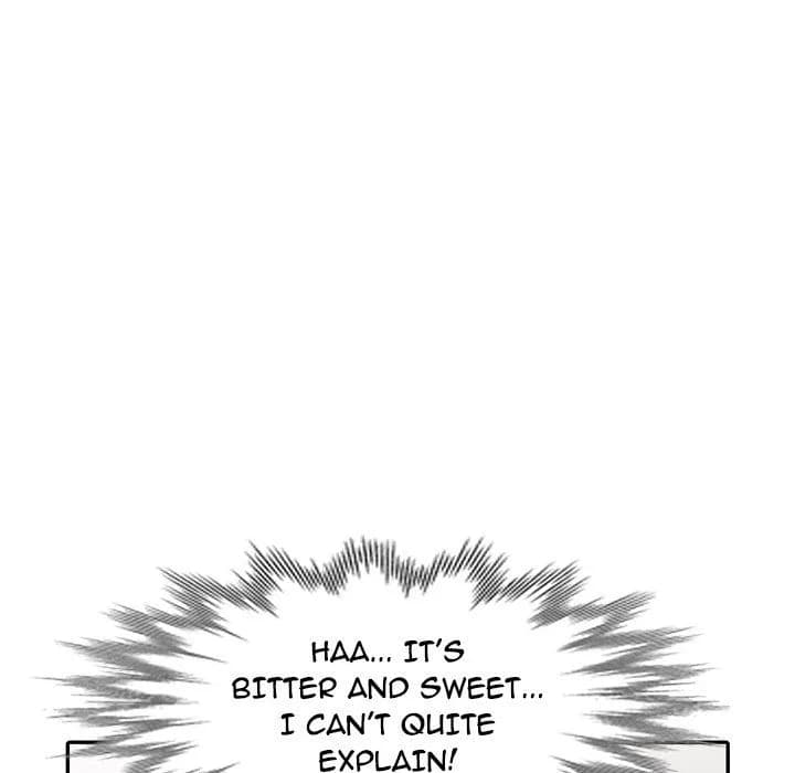Secret Hideout - Chapter 15 - Page 69