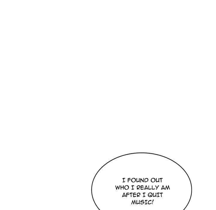 Secret Hideout - Chapter 16 - Page 99
