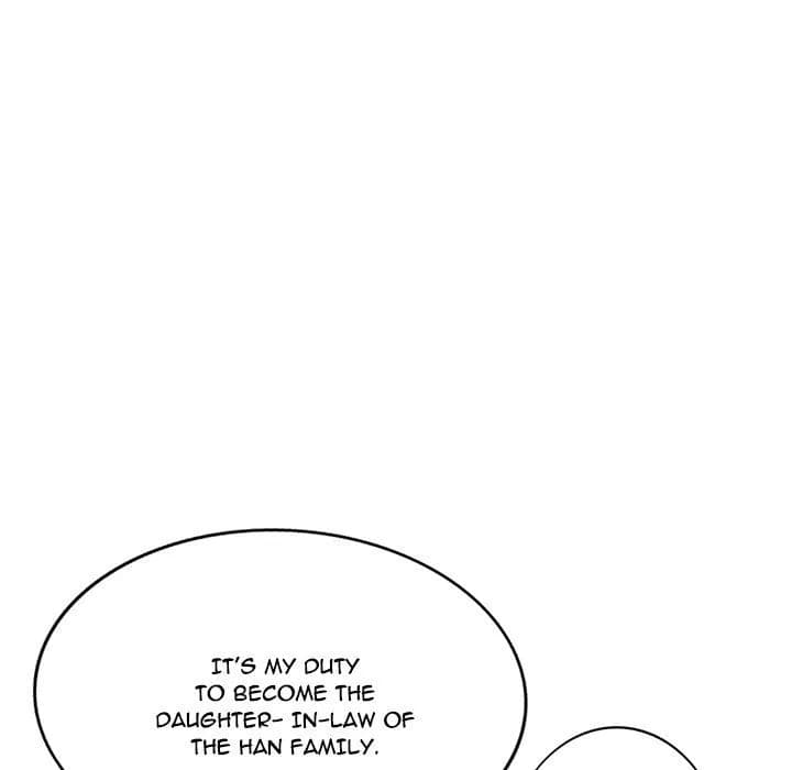 Secret Hideout - Chapter 20 - Page 50